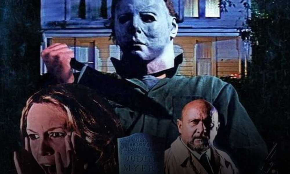Michael Myers Halloween Movies: Halloween movie order ranked from best to worst